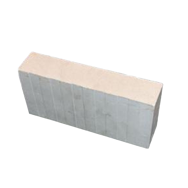 婺城薄层砌筑砂浆对B04级蒸压加气混凝土砌体力学性能影响的研究